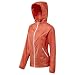 GoLite Women's King's Canyon Wind Jacket