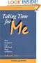 Taking Time for Me (Golden Age Books)