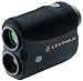 Night Vision Devices 101 41pYzjiquhL. SL75 Night Vision Devices 101