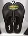 SZ9 BLK Mens GDN Clog