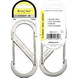Nite Ize S-Biner Size 5 Carry Biner