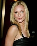 ELISABETH ROHM 24X36 COLOUR POSTER PRINT