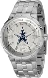 Fossil Dallas - 3 Hand Date Watch