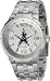 Fossil Dallas Cowboys Men's Logo Watch Size: One Size