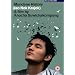 Mundane History (Jao nok krajok) [DVD]