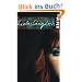 Liebesl�nglich: Kriminalroman