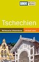 DUMONT Richtig Reisen Tschechien