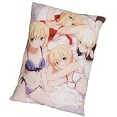 °ìÈÖ¤¯¤¸¥×¥ì¥ß¥¢¥à TYPE-MOON ¡Á10¼þǯµÇ°¡Á C¾Þ ¥¯¥Ã¥·¥ç¥ó