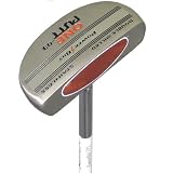 PowerBilt Golf One Putt #3 Putter (Center-Shaft)