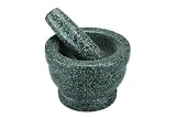 from Apollo Granite Pestle and Mortar
