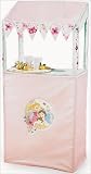 Princess Lemonade Stand