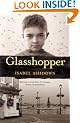Glasshopper (Myriad Editions)