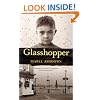 Glasshopper (Myriad Editions)