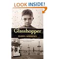 Glasshopper (Myriad Editions)