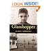 Glasshopper (Myriad Editions)