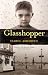 Glasshopper