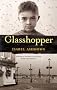 Glasshopper (Myriad Editions)