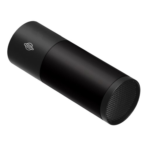 PLANEX �Х������� �ݡ����֥� �����ǥ����ץ쥤�䡼 2GB �֥�å� PL-BPAP-B