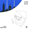 Cancer By Joe Jackson (mp3 Download - Oct. 24, 1989)