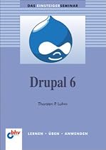 Drupal 6