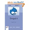 Drupal 6