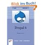 Drupal 6 - Das Einsteigerseminar