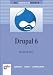 Drupal 6 - Das Einsteigerseminar