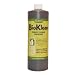 SCD Bio KleanTM- 1 Liter