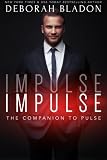 IMPULSE - The Companion to Pulse