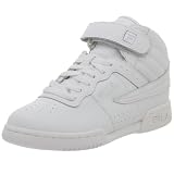 Fila Youth F-13 Sneaker