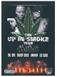 The Up In Smoke Tour - Dts Version [DVD] [2008]