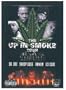 The Up in Smoke Tour