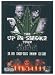The Up In Smoke Tour - Dts Version [DVD] [2008]