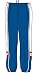 Sports : Lotto Hose Premiere lang, Herren, royal/white