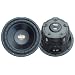 Lanzar MAXP104D Max Pro 10-Inch 1200 Watt Small Enclosure Dual 4 Ohm Subwoofer