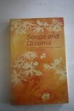 Songs and dreams: an anthology of poetry from East and West