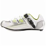 Pearl iZUMi Womens P.R.O. RD Cycling Shoe