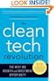 Clean Tech Revolution