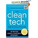 The Clean Tech Revolution: The Next Big Growth and Investment Opportunity