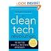 The Clean Tech Revolution: The Next Big Growth and Investment Opportunity