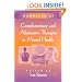 Handbook of Complementary and Alternative Therapies in Mental Health