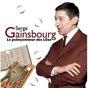 Le Poinconneur Des Lilas