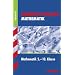 Mathematik 5. - 10. Klasse. Kompakt-Wissen Realschule