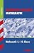 Mathematik 5. - 10. Klasse. Kompakt-Wissen Realschule
