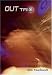 DVD : OUTtrio