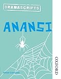 Anansi