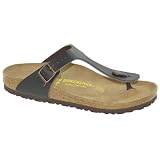 Birkenstock Gizeh Sandal by Birkenstock