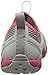 Helly Hansen Women's W Aquapace-W