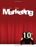 Marketing