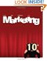 Marketing